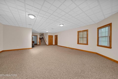 Tiny photo for 1185 Woolsey Rd, Greeneville, TN 37745 (MLS # 1359744)