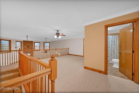 Tiny photo for 1185 Woolsey Rd, Greeneville, TN 37745 (MLS # 1359744)