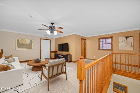 Tiny photo for 1185 Woolsey Rd, Greeneville, TN 37745 (MLS # 1359744)