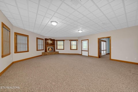 Tiny photo for 1185 Woolsey Rd, Greeneville, TN 37745 (MLS # 1359744)