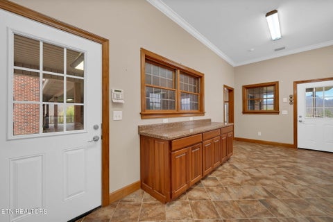 Tiny photo for 1185 Woolsey Rd, Greeneville, TN 37745 (MLS # 1359744)