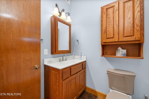 Tiny photo for 1185 Woolsey Rd, Greeneville, TN 37745 (MLS # 1359744)