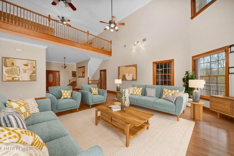 Tiny photo for 1185 Woolsey Rd, Greeneville, TN 37745 (MLS # 1359744)