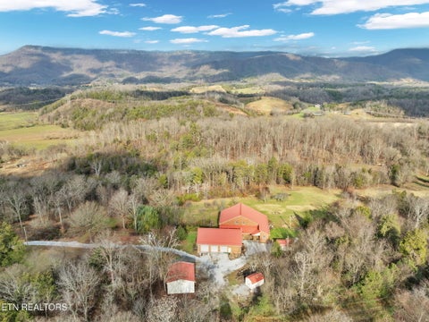 Tiny photo for 1185 Woolsey Rd, Greeneville, TN 37745 (MLS # 1359744)