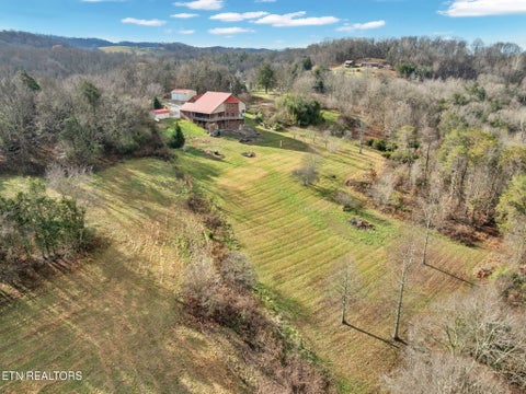 Tiny photo for 1185 Woolsey Rd, Greeneville, TN 37745 (MLS # 1359744)