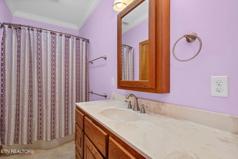 Tiny photo for 1185 Woolsey Rd, Greeneville, TN 37745 (MLS # 1359744)