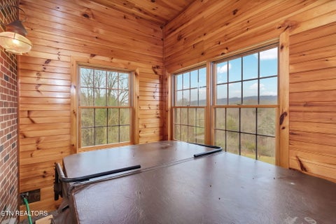 Tiny photo for 1185 Woolsey Rd, Greeneville, TN 37745 (MLS # 1359744)