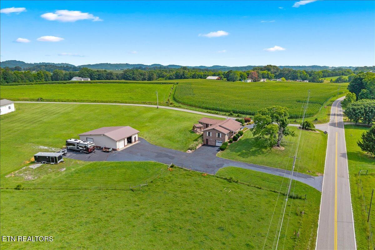 829 Oak Grove Rd