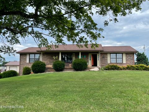 Photo of 829 Oak Grove Rd, Madisonville, TN 37354 (MLS # 1346298)