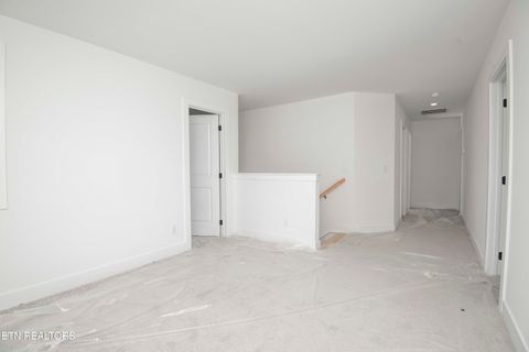 Tiny photo for 426 Ivey Farms Road (Lot 132), Farragut, TN 37934 (MLS # 1325136)