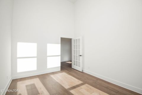 Tiny photo for 426 Ivey Farms Road (Lot 132), Farragut, TN 37934 (MLS # 1325136)