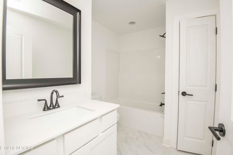 Tiny photo for 426 Ivey Farms Road (Lot 132), Farragut, TN 37934 (MLS # 1325136)