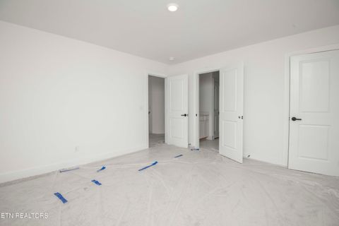 Tiny photo for 426 Ivey Farms Road (Lot 132), Farragut, TN 37934 (MLS # 1325136)