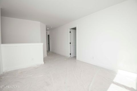 Tiny photo for 426 Ivey Farms Road (Lot 132), Farragut, TN 37934 (MLS # 1325136)