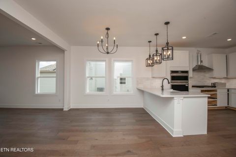 Tiny photo for 426 Ivey Farms Road (Lot 132), Farragut, TN 37934 (MLS # 1325136)