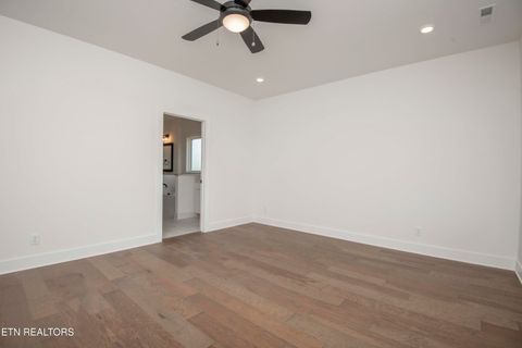 Tiny photo for 426 Ivey Farms Road (Lot 132), Farragut, TN 37934 (MLS # 1325136)