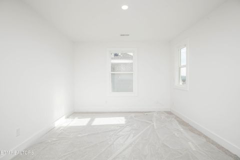 Tiny photo for 426 Ivey Farms Road (Lot 132), Farragut, TN 37934 (MLS # 1325136)