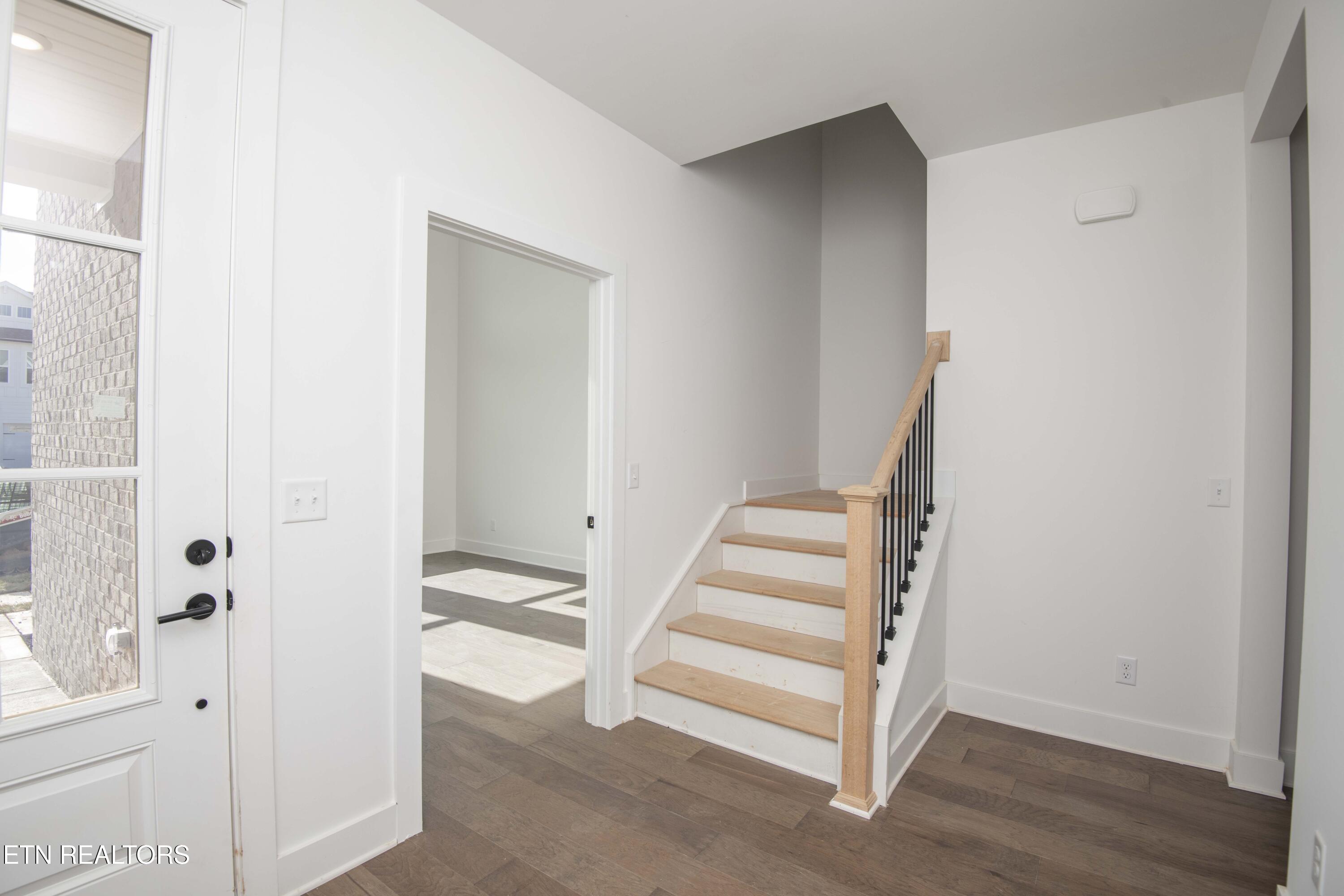 426 Ivey Farms Road (Lot 132)