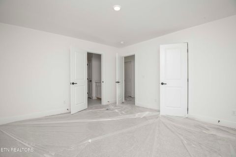 Tiny photo for 426 Ivey Farms Road (Lot 132), Farragut, TN 37934 (MLS # 1325136)