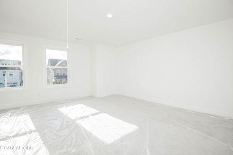 Tiny photo for 426 Ivey Farms Road (Lot 132), Farragut, TN 37934 (MLS # 1325136)