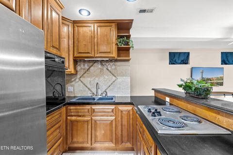 Tiny photo for 8115 River Drive, Oak Ridge, TN 37830 (MLS # 1318880)