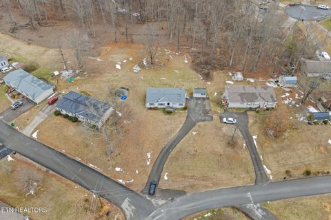 Tiny photo for 131 Moosetrail Lane Ln, Powell, TN 37849 (MLS # 1329137)