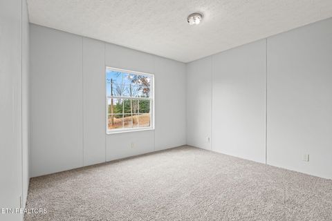 Tiny photo for 131 Moosetrail Lane Ln, Powell, TN 37849 (MLS # 1329137)