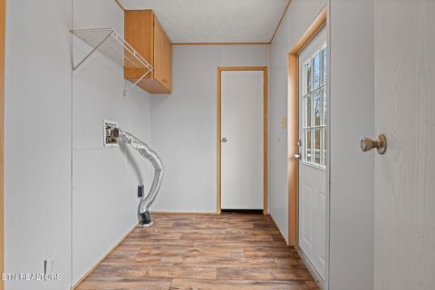 Tiny photo for 131 Moosetrail Lane Ln, Powell, TN 37849 (MLS # 1329137)