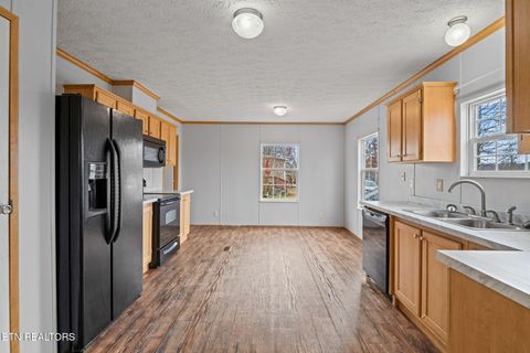 Tiny photo for 131 Moosetrail Lane Ln, Powell, TN 37849 (MLS # 1329137)