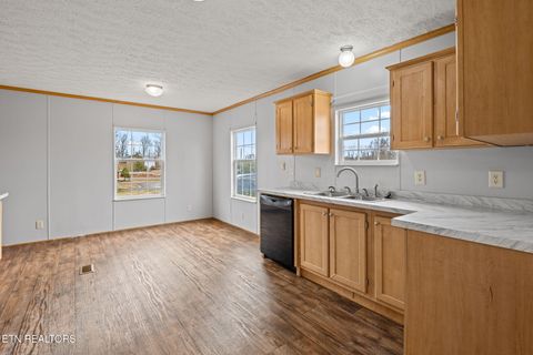 Tiny photo for 131 Moosetrail Lane Ln, Powell, TN 37849 (MLS # 1329137)