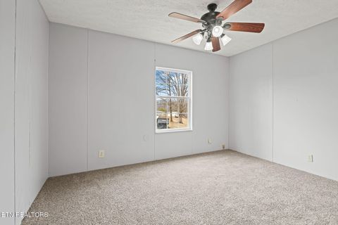 Tiny photo for 131 Moosetrail Lane Ln, Powell, TN 37849 (MLS # 1329137)