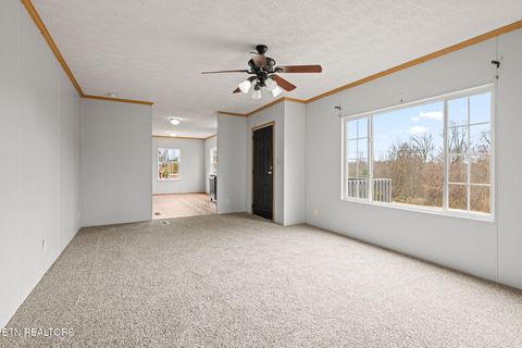 Tiny photo for 131 Moosetrail Lane Ln, Powell, TN 37849 (MLS # 1329137)