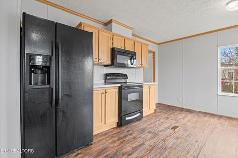 Tiny photo for 131 Moosetrail Lane Ln, Powell, TN 37849 (MLS # 1329137)