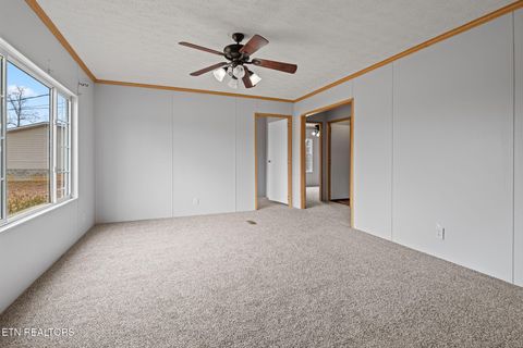 Tiny photo for 131 Moosetrail Lane Ln, Powell, TN 37849 (MLS # 1329137)