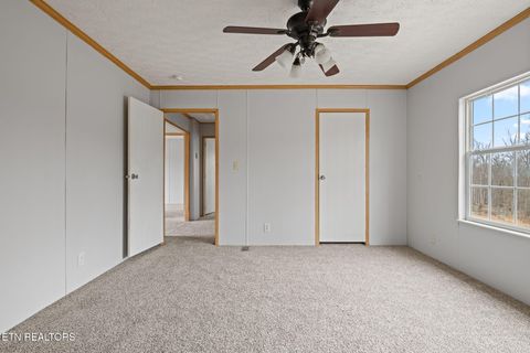 Tiny photo for 131 Moosetrail Lane Ln, Powell, TN 37849 (MLS # 1329137)