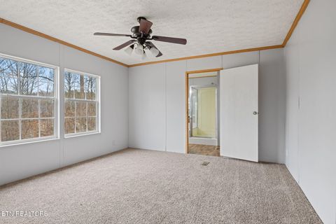 Tiny photo for 131 Moosetrail Lane Ln, Powell, TN 37849 (MLS # 1329137)