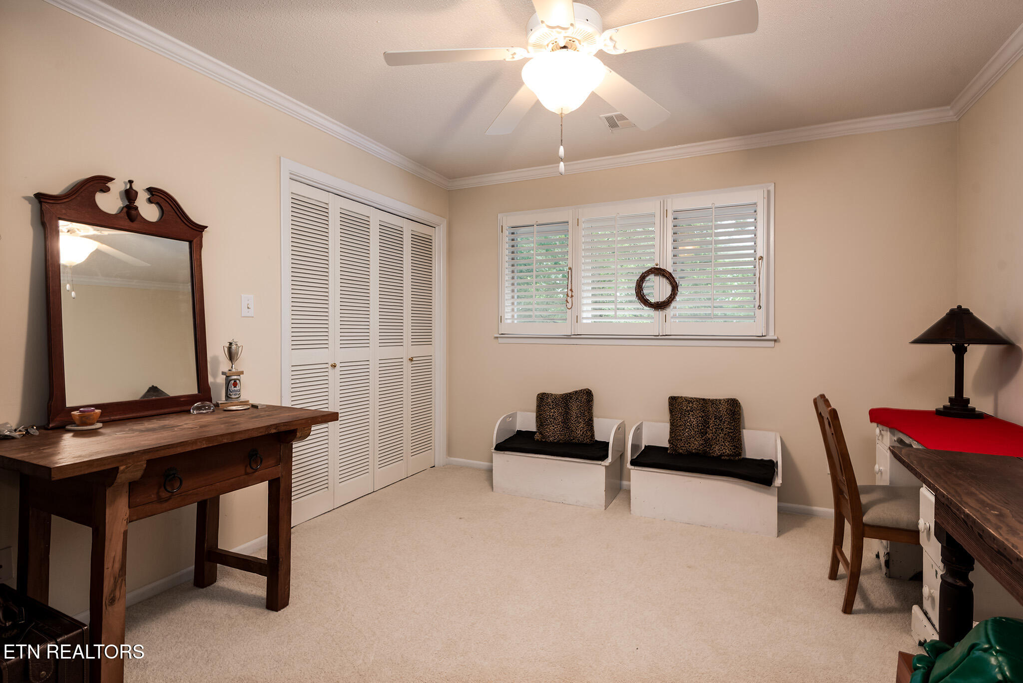 Knoxville, Tennessee 37919, United States, 4 Bedrooms Bedrooms, ,4 BathroomsBathrooms,Residential,Active,129613