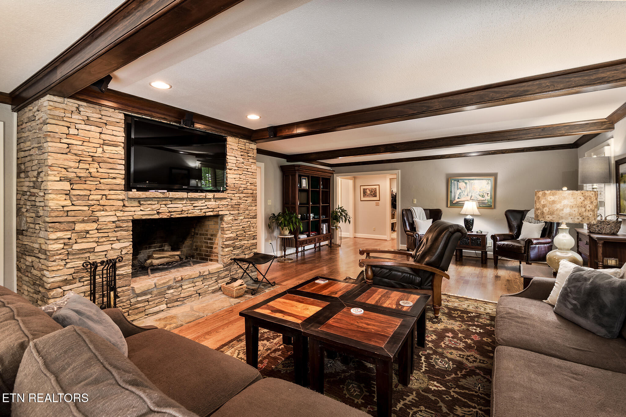 Knoxville, Tennessee 37919, United States, 4 Bedrooms Bedrooms, ,4 BathroomsBathrooms,Residential,Active,129613