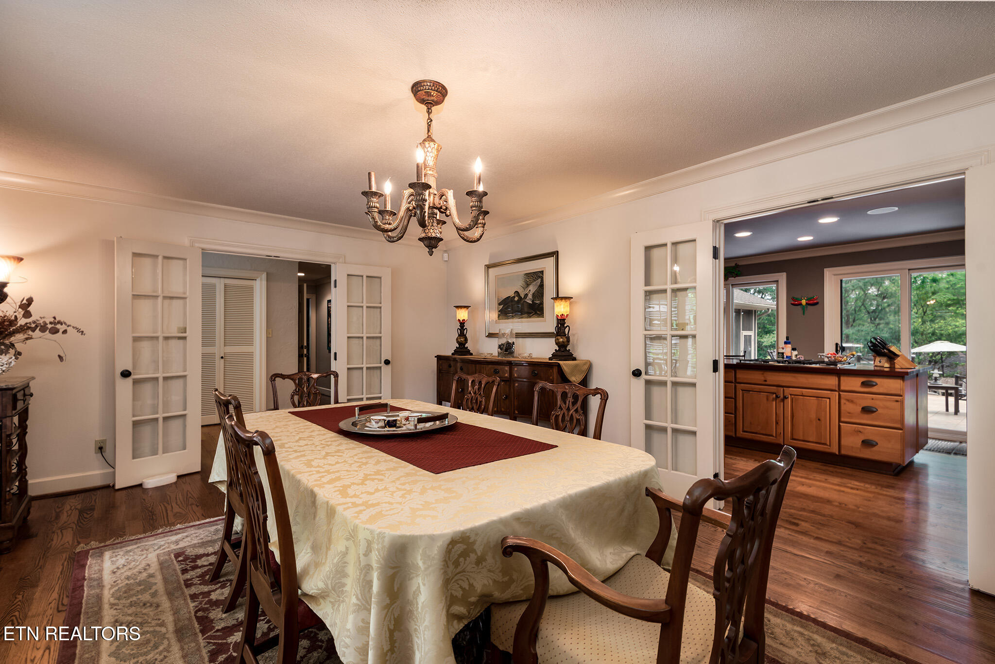 Knoxville, Tennessee 37919, United States, 4 Bedrooms Bedrooms, ,4 BathroomsBathrooms,Residential,Active,129613