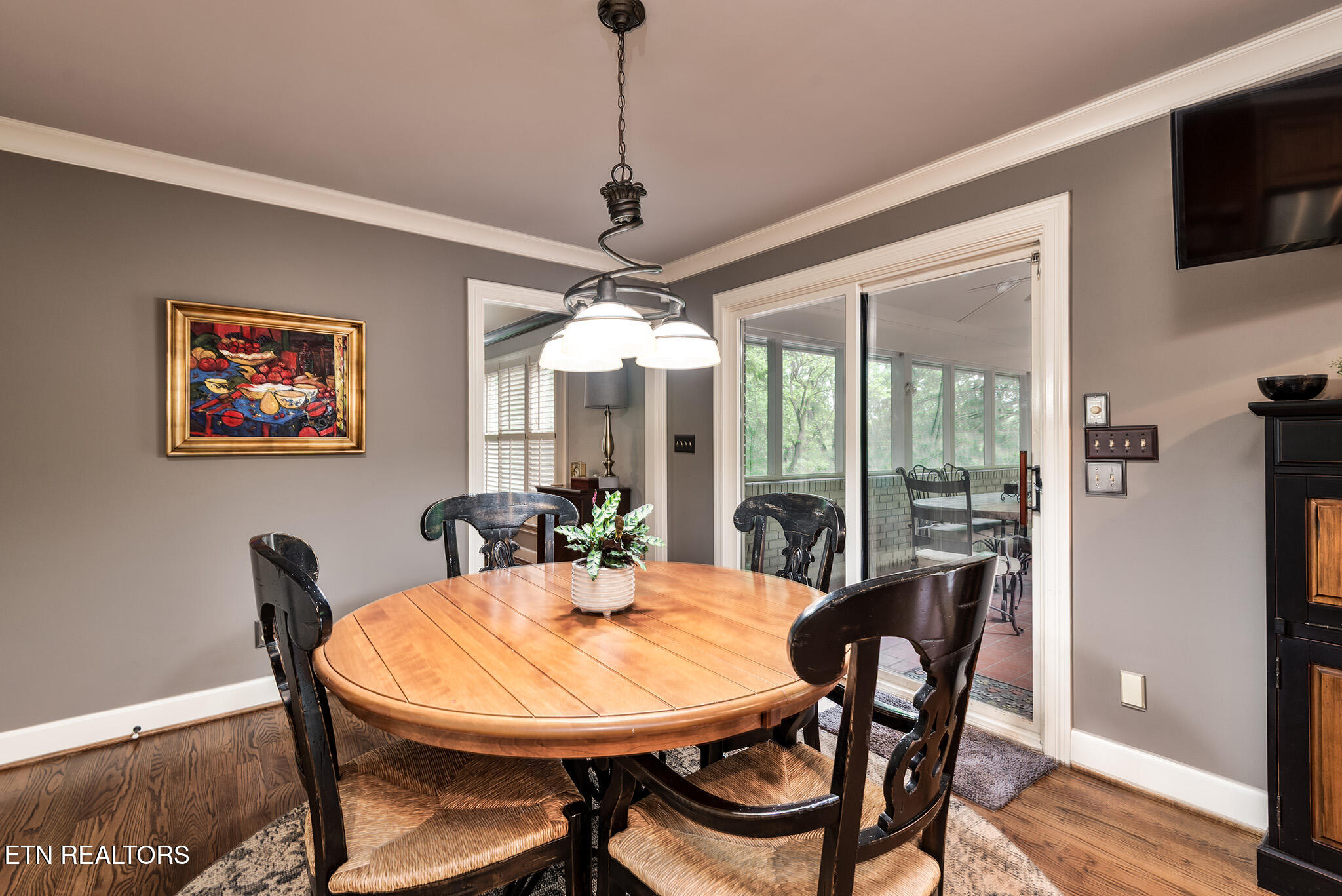 Knoxville, Tennessee 37919, United States, 4 Bedrooms Bedrooms, ,4 BathroomsBathrooms,Residential,Active,129613