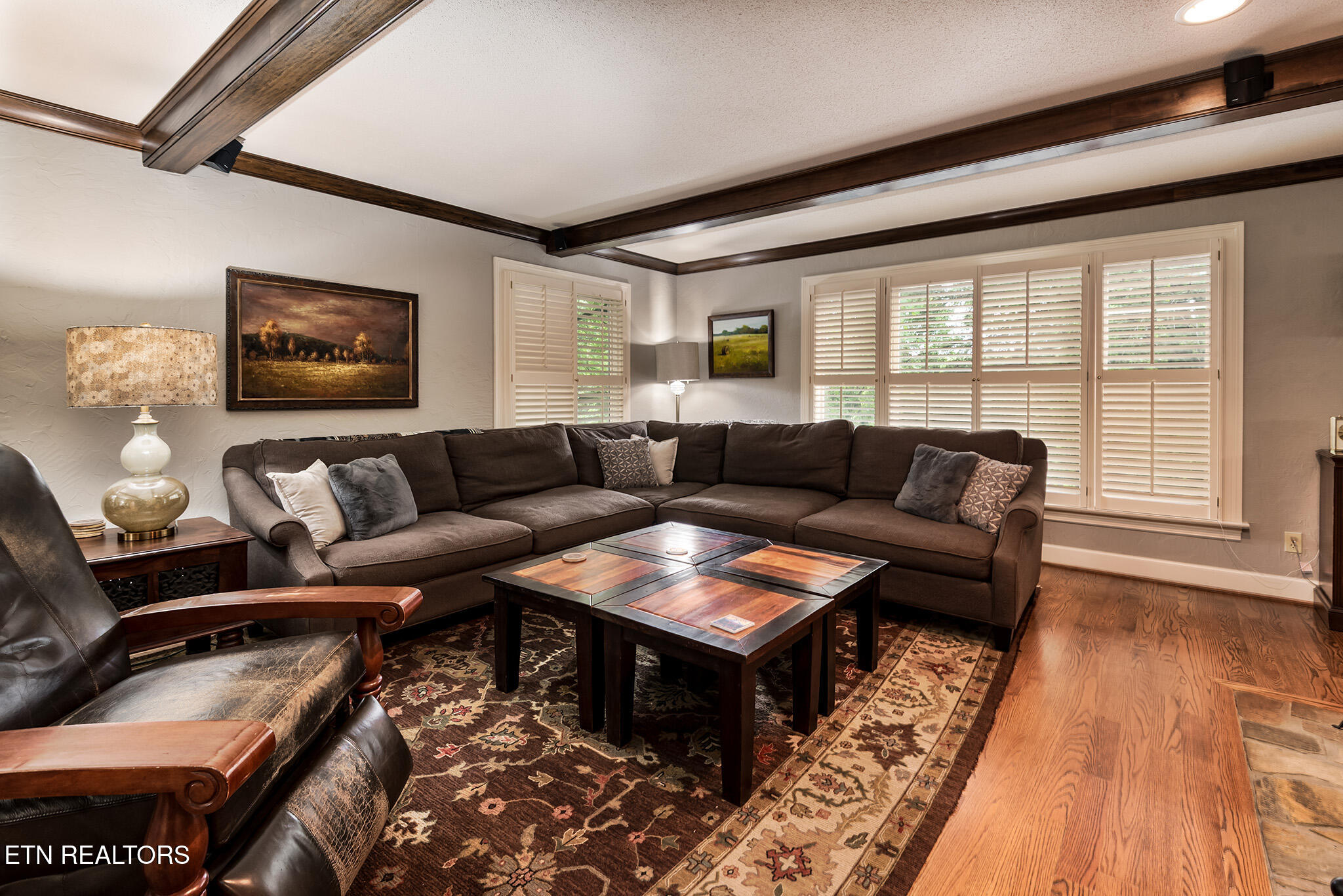 Knoxville, Tennessee 37919, United States, 4 Bedrooms Bedrooms, ,4 BathroomsBathrooms,Residential,Active,129613