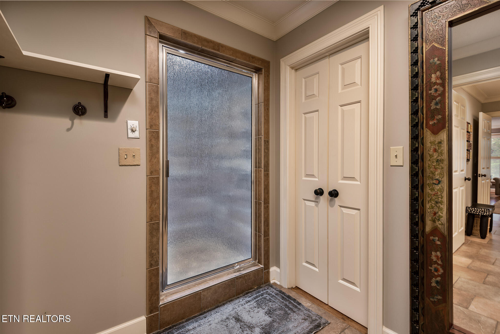 Knoxville, Tennessee 37919, United States, 4 Bedrooms Bedrooms, ,4 BathroomsBathrooms,Residential,Active,129613