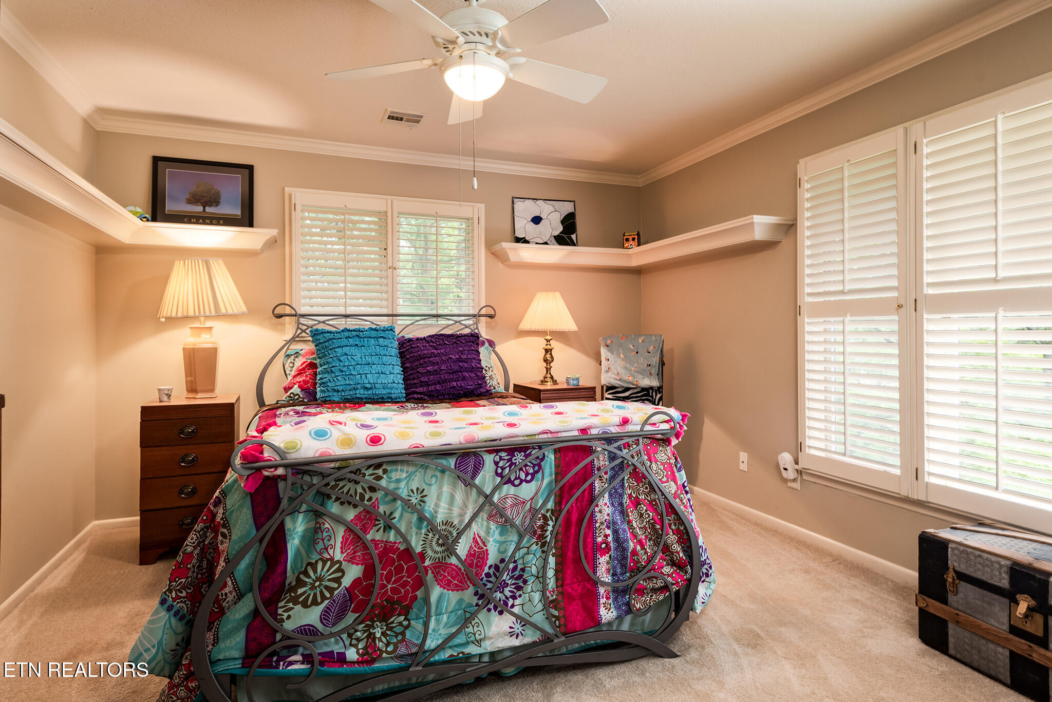 Knoxville, Tennessee 37919, United States, 4 Bedrooms Bedrooms, ,4 BathroomsBathrooms,Residential,Active,129613