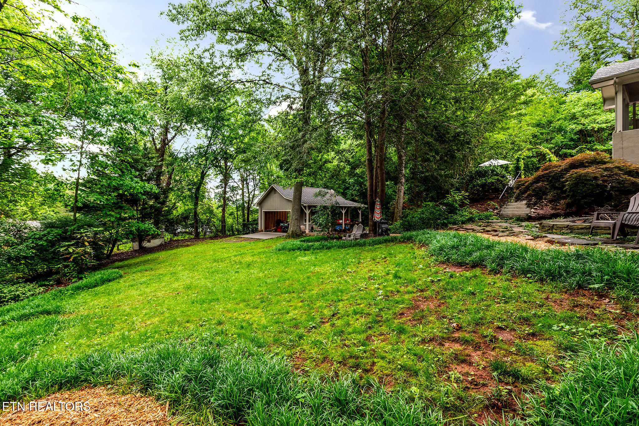 Knoxville, Tennessee 37919, United States, 4 Bedrooms Bedrooms, ,4 BathroomsBathrooms,Residential,Active,129613