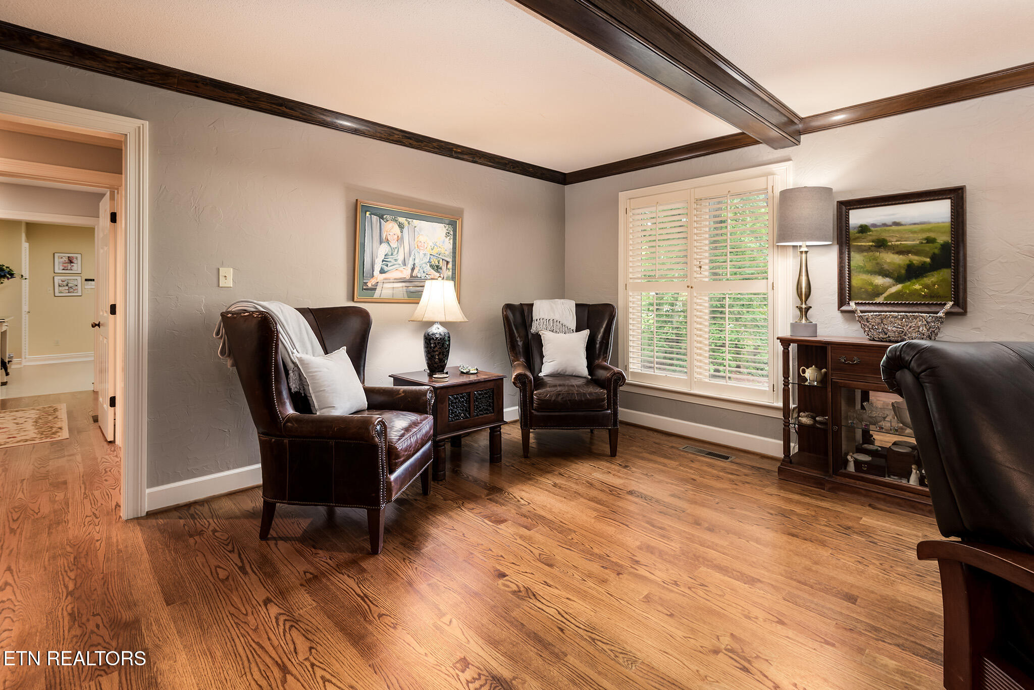 Knoxville, Tennessee 37919, United States, 4 Bedrooms Bedrooms, ,4 BathroomsBathrooms,Residential,Active,129613