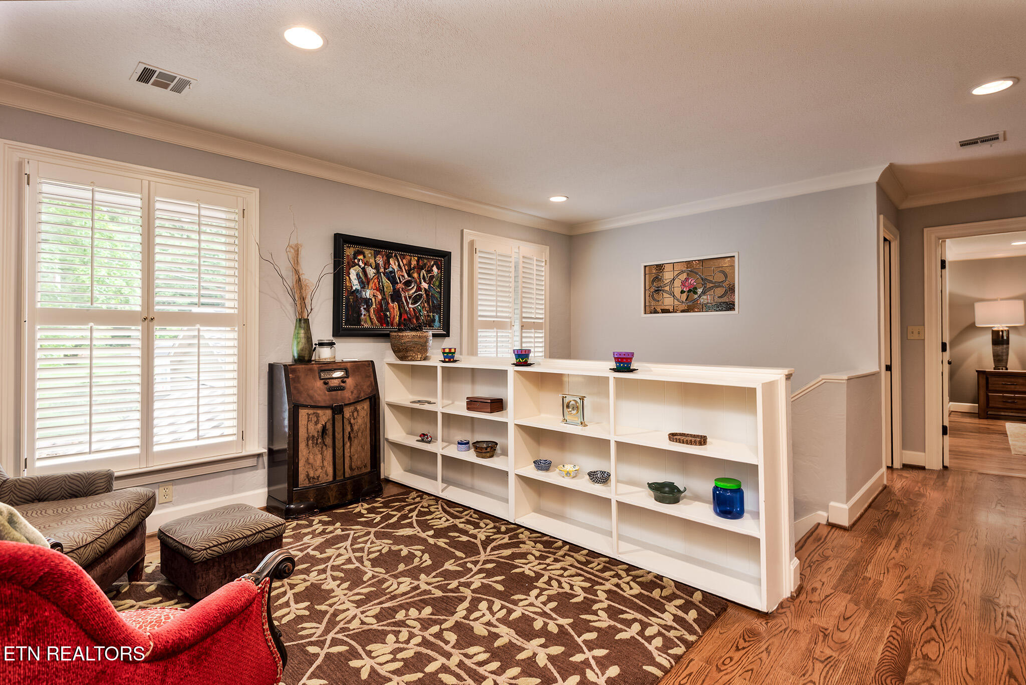 Knoxville, Tennessee 37919, United States, 4 Bedrooms Bedrooms, ,4 BathroomsBathrooms,Residential,Active,129613