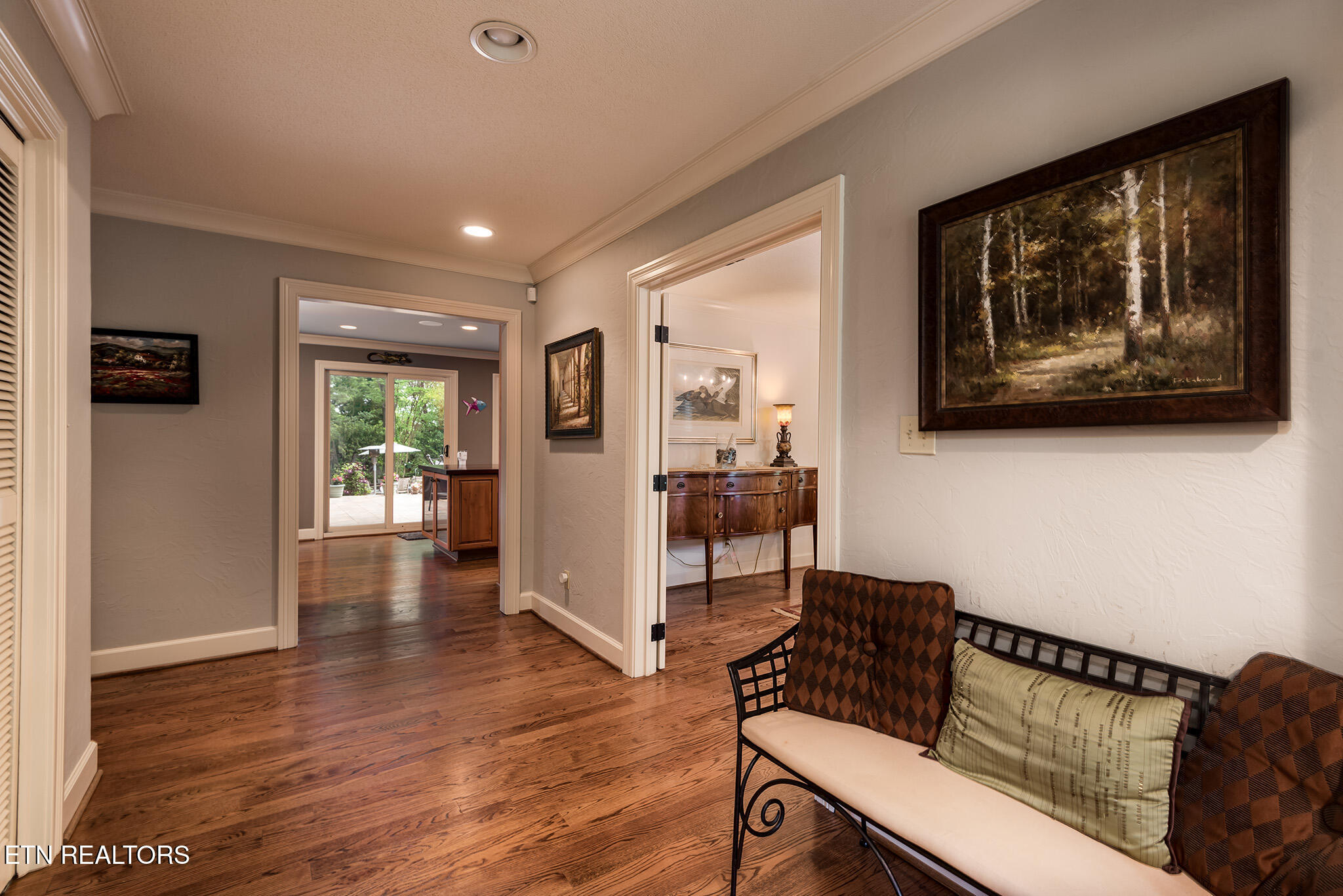 Knoxville, Tennessee 37919, United States, 4 Bedrooms Bedrooms, ,4 BathroomsBathrooms,Residential,Active,129613