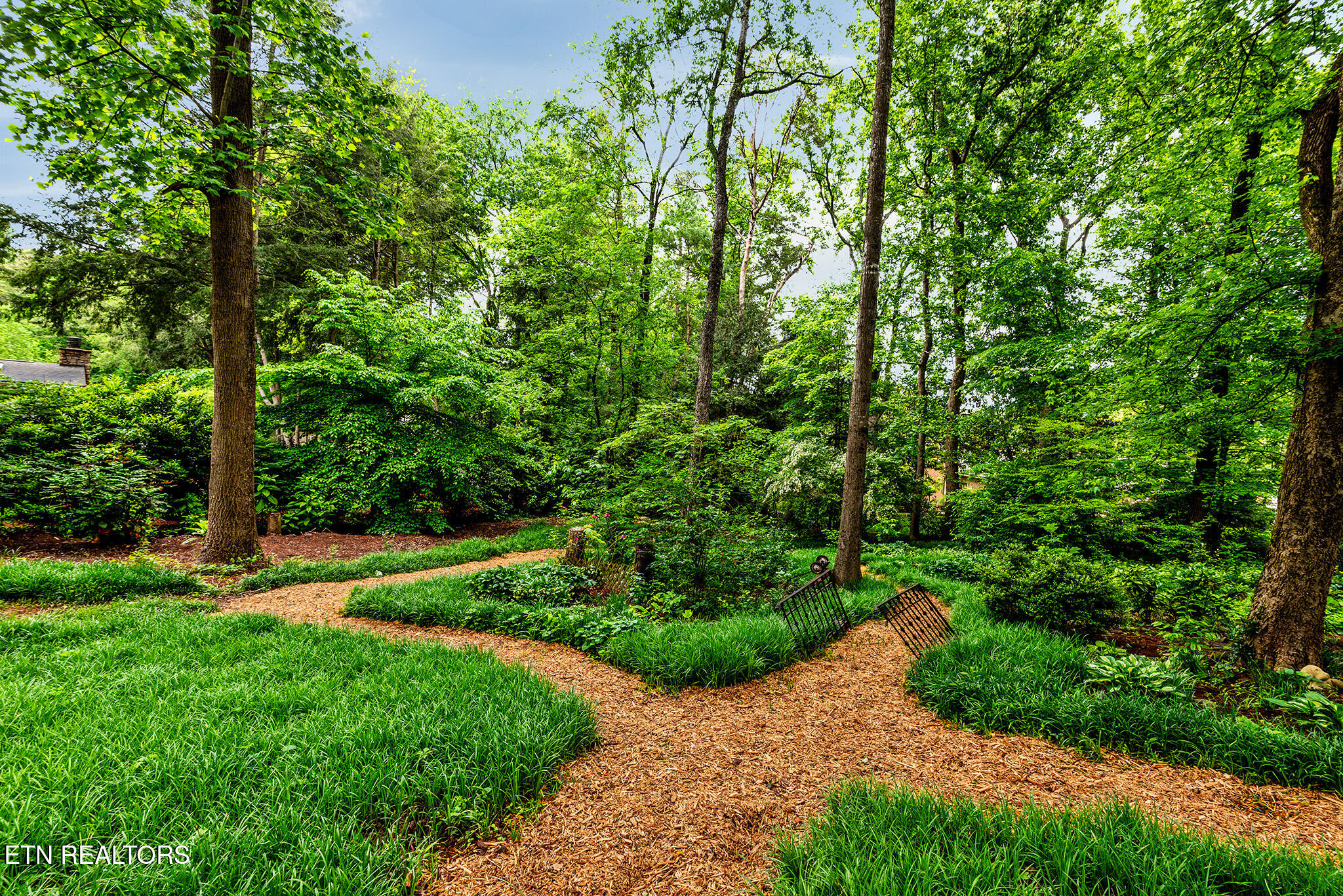 Knoxville, Tennessee 37919, United States, 4 Bedrooms Bedrooms, ,4 BathroomsBathrooms,Residential,Active,129613