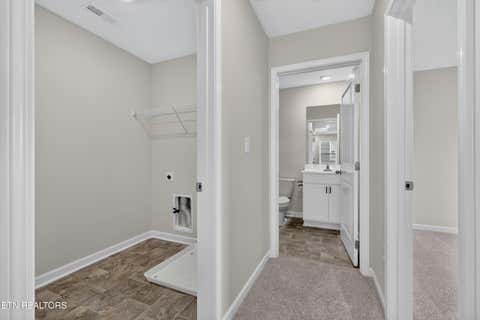 Tiny photo for 190 Ibis Loop, Oak Ridge, TN 37830 (MLS # 1350137)