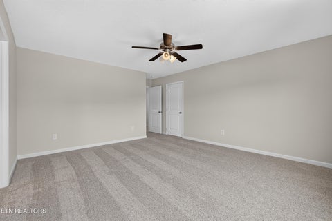 Tiny photo for 190 Ibis Loop, Oak Ridge, TN 37830 (MLS # 1350137)